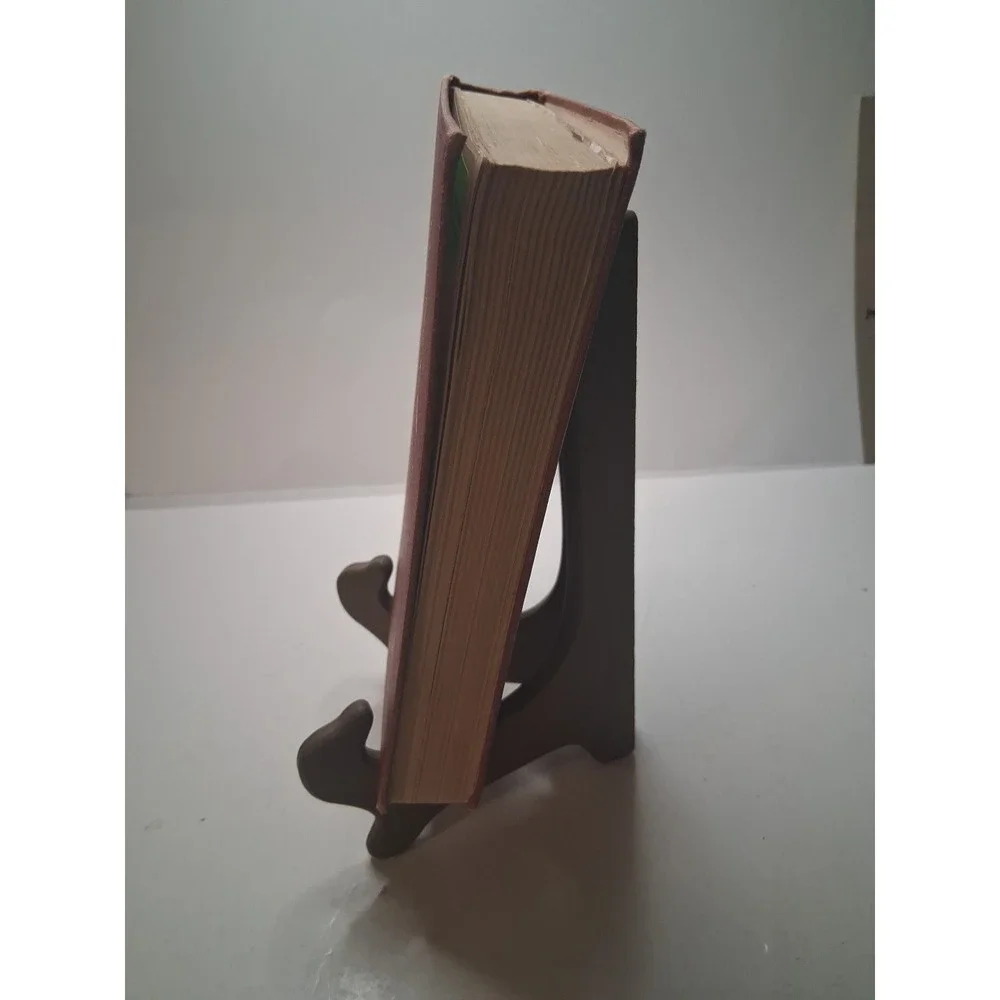 Anthony Comstock, Fighter: Some Impressions of a Lifetime C G Trumbull HC 1913